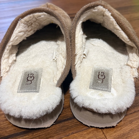 Ugg - Disquette - Picture 2 of 8